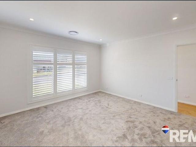 Apartment for rent in Junee, Junee Shire Council