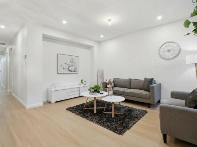 House for rent in Horseshoe Creek, South Australia