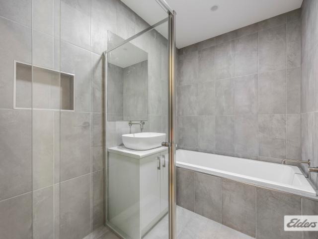 House for sale in Ararat, Victoria