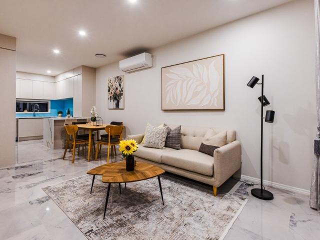 House for rent in Manurewa