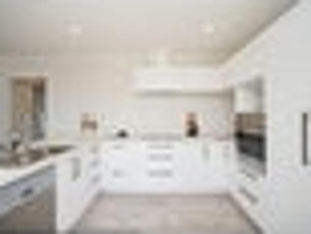 House for sale in Invercargill, Southland