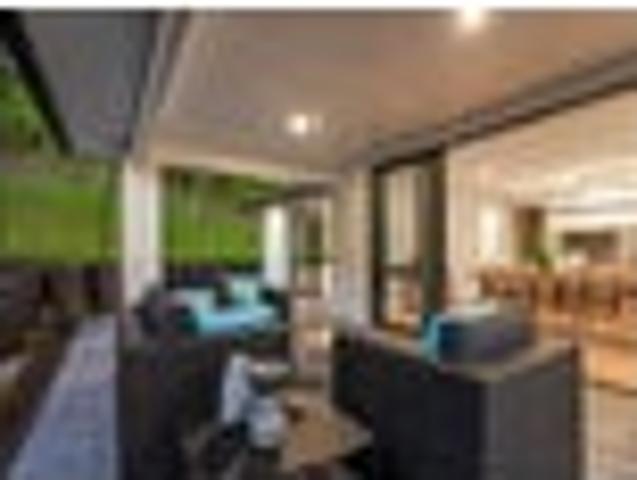 House for sale in Kawau Island