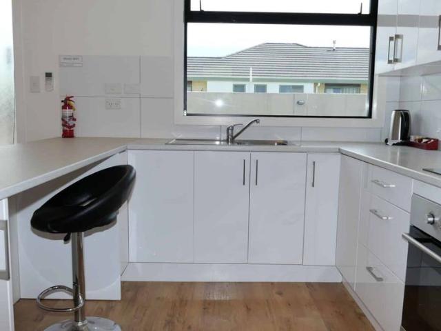House for rent in Paraparaumu, Wellington