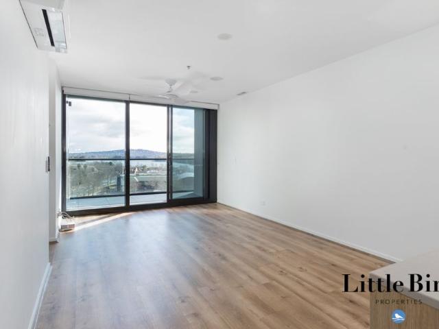 Apartment for rent in Belconnen, District of Belconnen