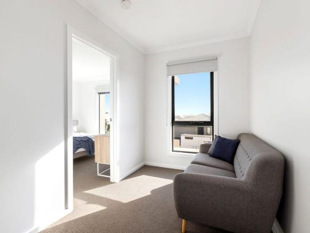 Townhouse for rent in Camerons Creek, Victoria