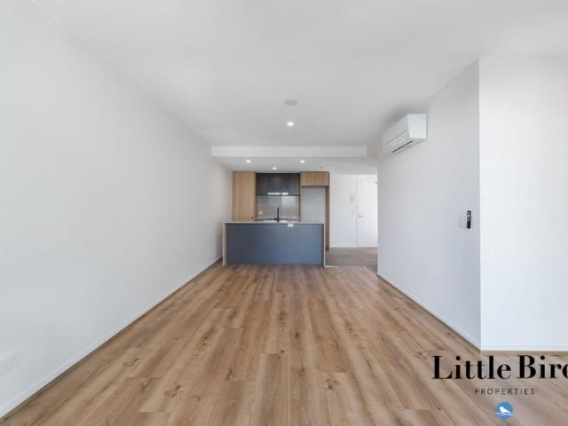 Apartment for rent in Belconnen Dc, Australian Capital Territory