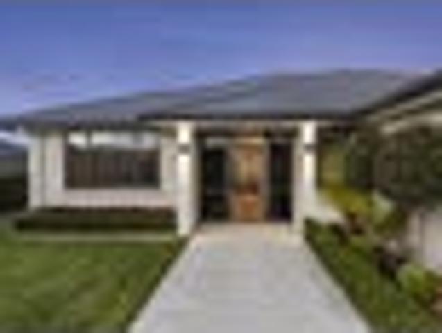 House for sale in Waikato