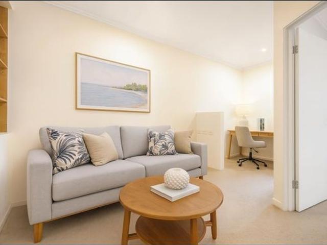 Townhouse for rent in Fernbrook, Queensland