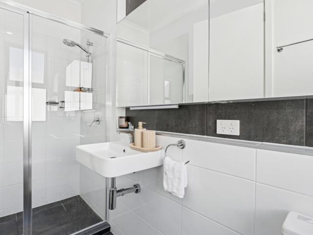 House for sale in Horseshoe Creek, South Australia