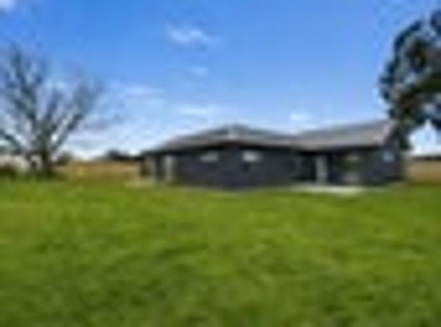 House for sale in Otane