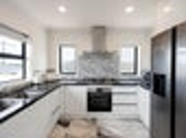 Townhouse for sale in Flagstaff