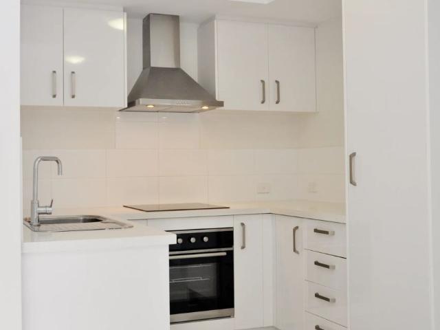 Apartment for rent in Perth