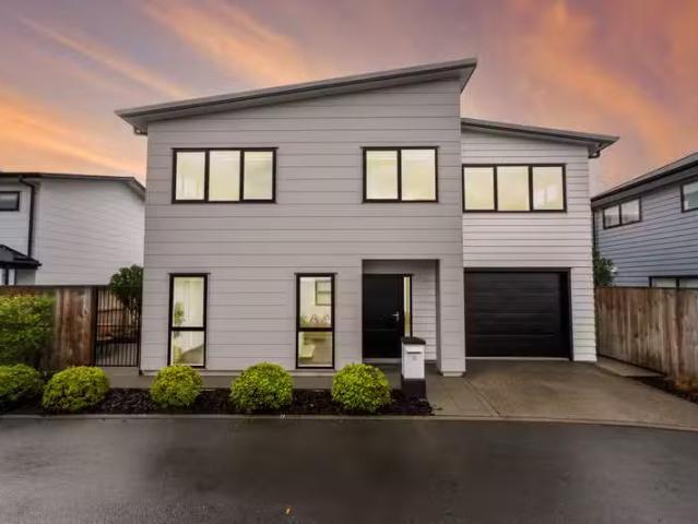 House for rent in Days Bay, Wellington