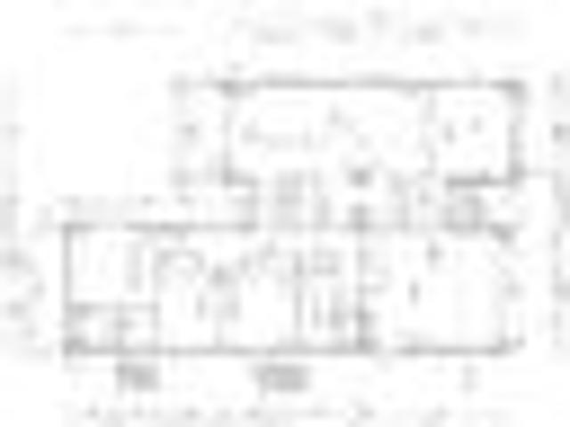 House for sale in Napier