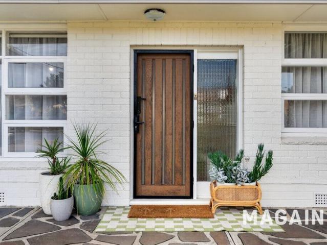 House for sale in Horseshoe Creek, South Australia