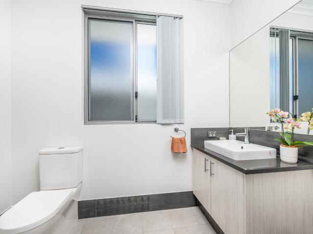 House for sale in Mindarie, Western Australia