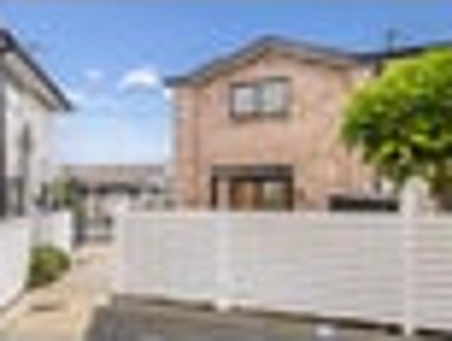 Townhouse for sale in Days Bay, Wellington