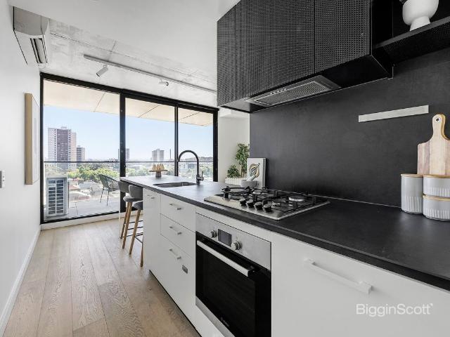 Apartment for sale in City Of Yarra, Camerons Creek