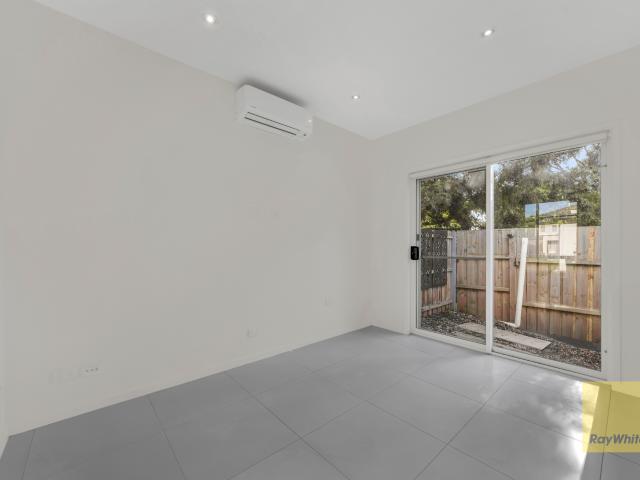 Duplex for sale in Camerons Creek, Victoria