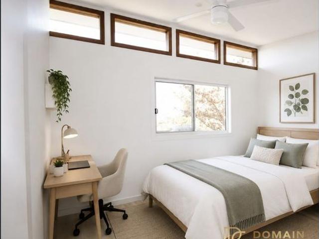 House for rent in Gosford, New South Wales