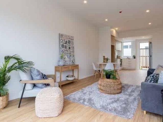 Apartment for rent in Paraparaumu, Wellington