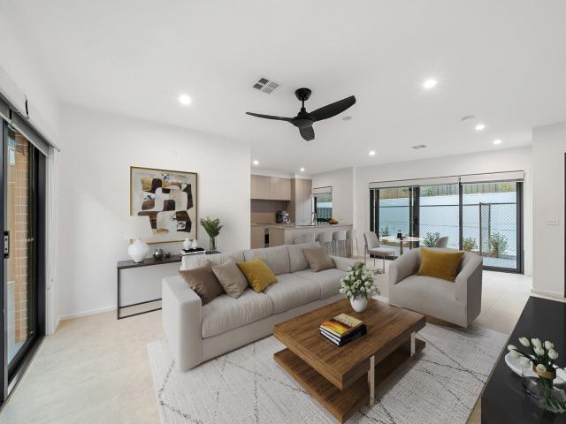 Property for sale in Canberra, Australian Capital Territory