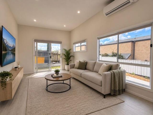 House for rent in Wollongong West, New South Wales