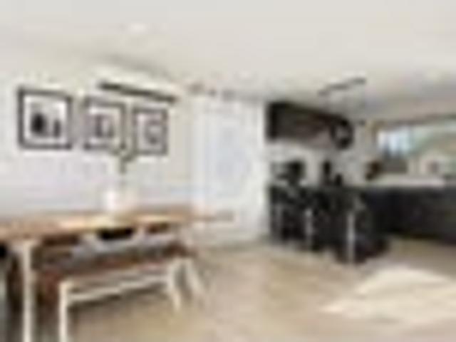 House for sale in Casebrook, Canterbury