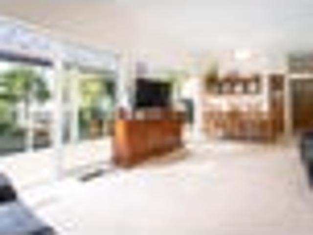 House for sale in Matata, Wellington