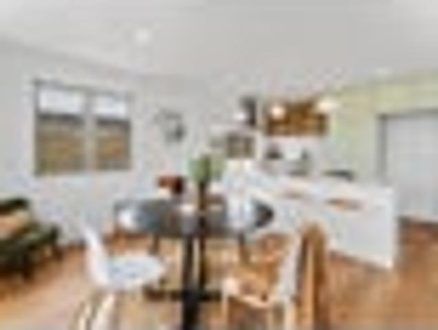 House for sale in Hope, Tasman