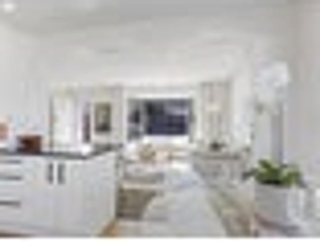 Apartment for sale in Chaslands, Canterbury