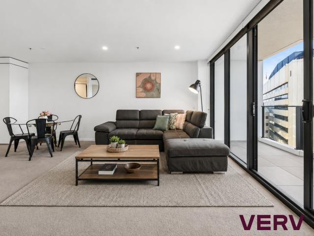 Property for sale in Canberra, Australian Capital Territory
