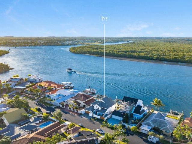 House for sale in Fernbrook, Queensland