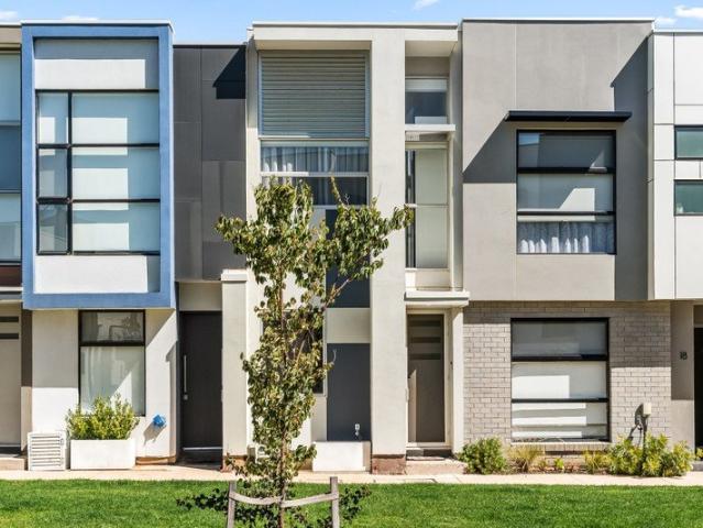 House for rent in Horseshoe Creek, South Australia