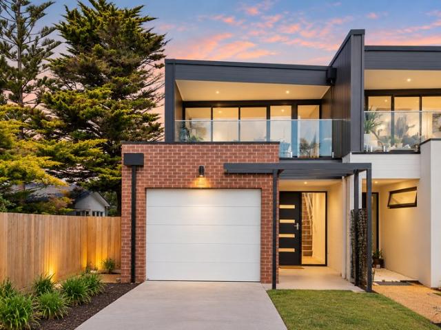 Apartment for sale in Capel Sound, Melbourne