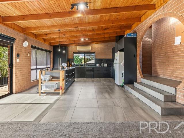 Apartment for sale in South Gundagai, New South Wales