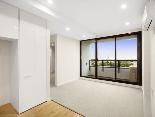 Apartment for rent in Malvern East, Melbourne