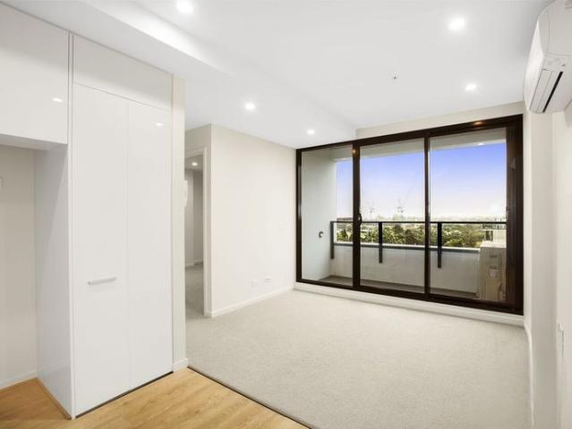 Apartment for rent in Malvern East, Melbourne