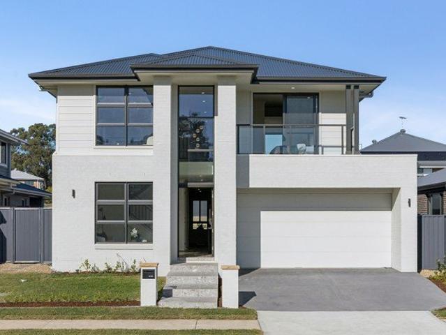 House for sale in Wilton, New South Wales