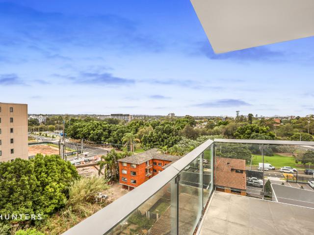 Apartment for sale in Sydney, New South Wales