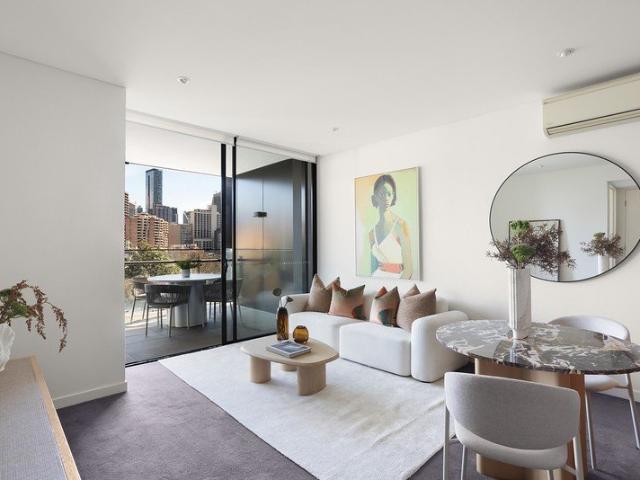 Apartment for sale in Sydney, New South Wales