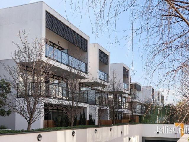 Apartment for sale in Camerons Creek, Victoria