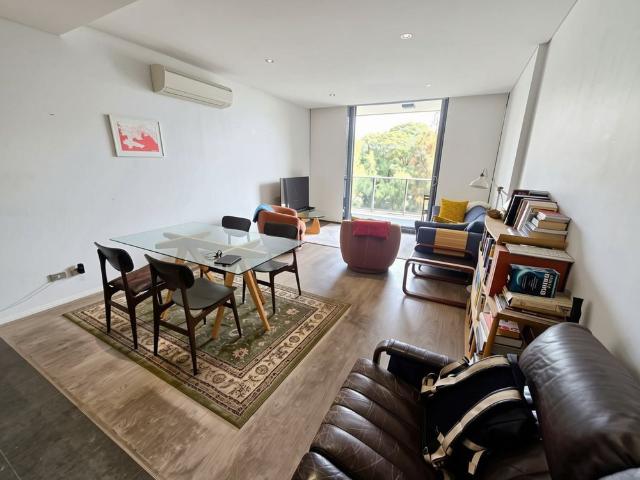 House for rent in St George, Sydney