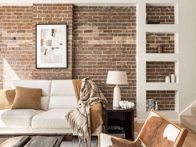 House for rent in Rosebery, Sydney