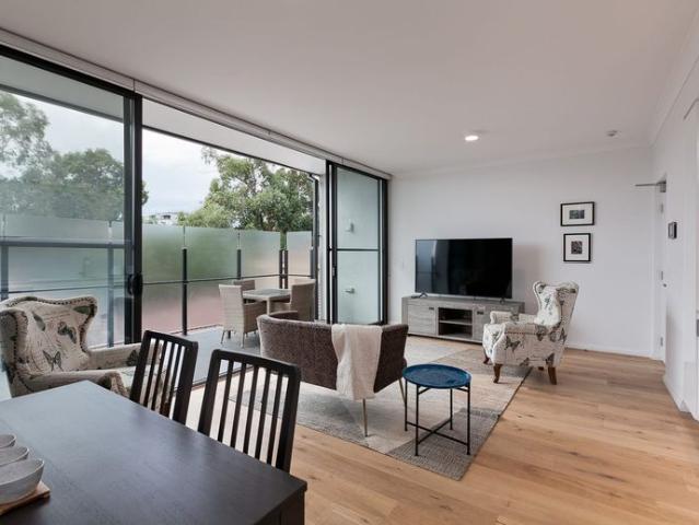 Apartment for rent in Cambridge, Western Australia