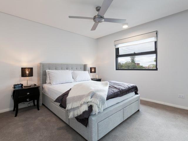 Apartment for rent in Cambridge, Western Australia