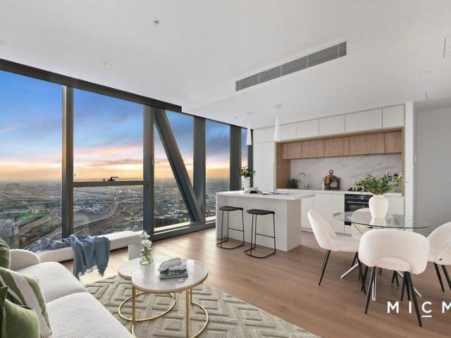 Apartment for sale in Camerons Creek, Victoria