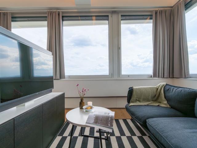 Apartment mieten in KG Inzersdorf Stadt, Wien
