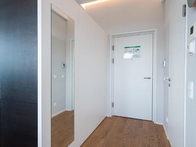 Apartment mieten in KG Inzersdorf Stadt, Wien