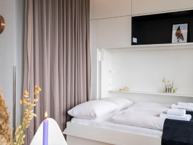 Apartment mieten in Wienerfeld, Wien